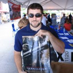 img_1321_512x768