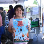img_1332_1024x683