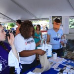 img_1339_1024x683