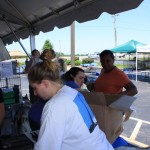 img_1340_1024x683