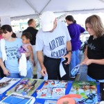 img_1341_1024x683