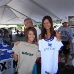 img_1342_1024x683