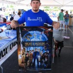 img_1346_512x768