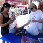 img_1349_1024x683