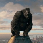 The Decade's Best - King Kong (2005)