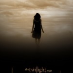 Twilight Saga: New Moon Teaser Trailer