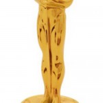 Oscar Best Picture Race to Include Ten Films!