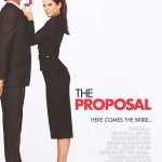 The Proposal