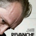 Revanche