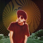 SLACKER - Free Online Movie of the Day