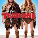 Year One