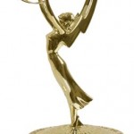 Emmy Nominations