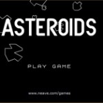 Atari Asteroids to be made into feature length film