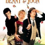 Free Movie of the Day - BENNY & JOON