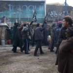 The Decade's Best - Children of Men (2006)