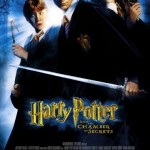 Countdown to Harry Potter and the Half-Blood Prince: Part 5 Harry Potter and the Chamber of Secrets Review