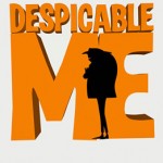 "Despicable Me" HD Movie Trailer | Steve Carell
