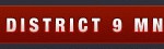 Play District 9 Game Online For FREE
