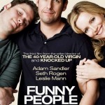 FUNNY PEOPLE Red Band Trailer | Adam Sandler, Seth Rogen