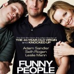 Funny People