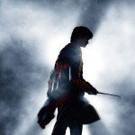 Countdown to Harry Potter and the Half-Blood Prince: Part 7 Harry Potter and the Goblet of Fire Review