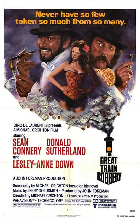 great_train_robbery_poster_sean_connery1.jpg