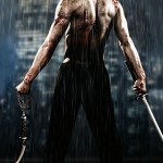 Ninja Assassin HD Movie Trailer