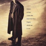 Free Movie of the Day - Watch PRIMAL FEAR Online