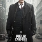 Public Enemies