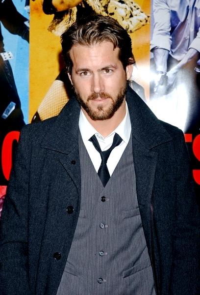 Ryan Reynolds Cross-dressing ryan reynolds movies. Ryan Reynolds Cross-dressing