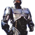 Darren Aronofsky Moves Forward With BLACK SWAN, ROBOCOP Stays Quiet