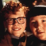 Movies You Haven't Heard Of - Thunderpants (2002), starring Rupert Grint
