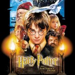 Countdown to Harry Potter and the Half-Blood Prince: Part 4 Harry Potter and the Sorcerer's Stone Review
