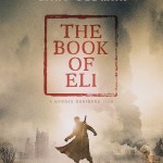 "THE BOOK OF ELI" HD Movie Trailer