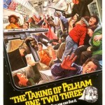 Watch The Taking Of Pelham One Two Three - Free Movie of the Day