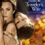 Vote On Favorite Love Story, Enter to Win Passes to THE TIME TRAVELER'S WIFE