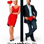 Win FREE Passes to see THE UGLY TRUTH at the St. Louis Screening