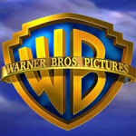 Warner Brothers Breaks $1 Billion Dollars at Domestic Box Office