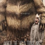 WHERE THE WILD THINGS ARE HD Featurette on Maurice Sendak, and HD Movie Trailer