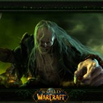 Sam Raimi to direct 'Warcraft'