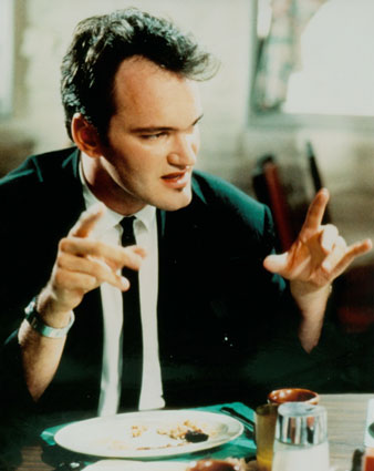 Quentin-Tarantino-Reservoir-Dogs.jpg