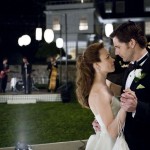 The Time Traveler's Wife