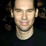 Bryan Singer to Produce and Direct "Battlestar Galactica" Feature