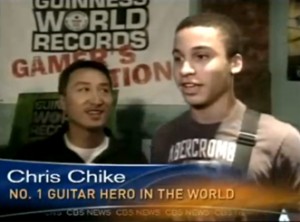 chris-chike-no-1-guitar-hero-player-world