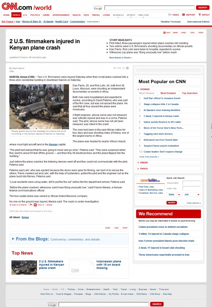 cnn-top-story-kenyan-plane-crash