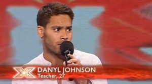 danyl-johnson-teacher-x-factor
