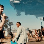District 9 Director Neil Blomkamp Confirms Studio Already Wants Sequel