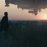 District 9