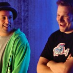 Funny People tops Weekend Box Office