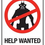 First Look at DISTRICT 9, Extended Featurette and HD Trailer
